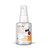 Intímny sprej 50ml - Lovely Lovers