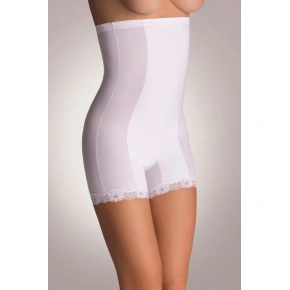 Dámske nohavičky Vanessa White - Eldar