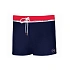 Pánske plavky Sport Collection L4N - Self