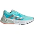 Dámska bežecká obuv Questar W IF4686 blue - Adidas