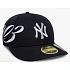 Kšiltovka New Era 60771833 black - 59Fifty