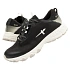 Pánske GTX W 23757-30 032 black - Tamaris
