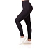 Dámske tvarujúce legíny RELAX & GO SHAPING - BELLINDA