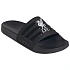 Šľapky do sprchy Liverpool HQ2590 – Adidas