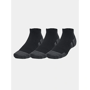 Ponožky Under Armour M 1379504-001 Ponožky Under Armour M 1379504-001