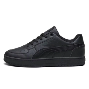 Topánky Puma Caven 2.0 M 39229001