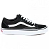 Vans Old Skool U VN000D3HY28