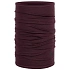Ľahká pevná šatka Buff Merino 1130106531000