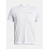 Tričko Under Armour M 1382582-100 muži