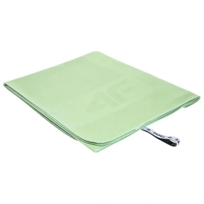 Uterák 4F U039 4FWSS24ATOWU039 45S