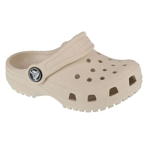 Crocs Classic Clog Kids T Jr 206990-2Y2 Crocs Classic Clog Kids T Jr 206990-2Y2