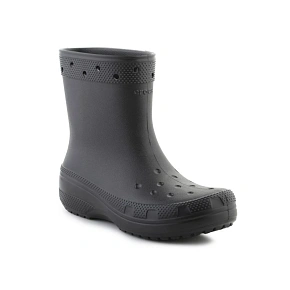 Wellingtony Crocs Classic 208363-001 Wellingtony Crocs Classic 208363-001