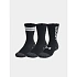 Ponožky Under Armour 1379515-002
