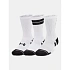 Ponožky Under Armour 1379515-101