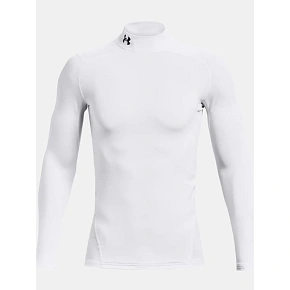 Under Armour Termálne tričko M 1366072-100 Pánske Under Armour Termálne tričko M 1366072-100 Pánske
