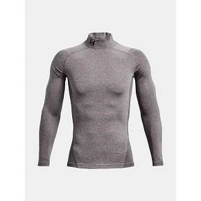 Under Armour M 1366072-020 pánske termo tričko Under Armour M 1366072-020 pánske termo tričko