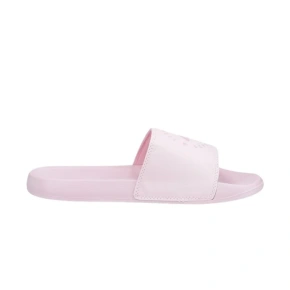 Flip-flops 4F W 4FMM00FFLIF044A 56S