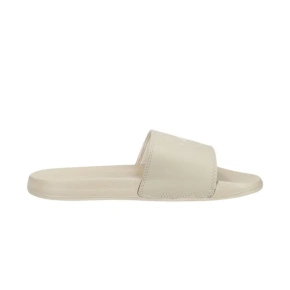 Flip-flops 4F W 4FMM00FFLIF044A 83S
