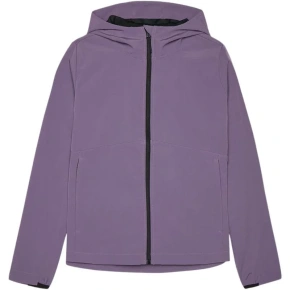 Softshellová bunda 4F F285 W 4FWAW24TSOFF285 50S