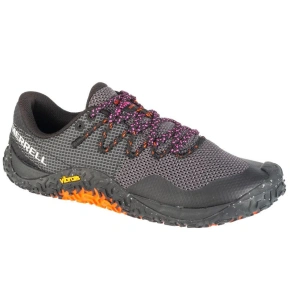 Dámska bežecká obuv Merrell Trail Glove 7 W J068318