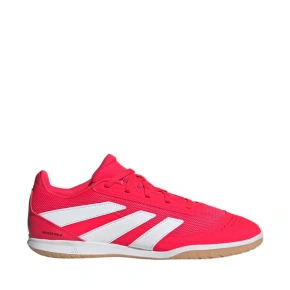 Tenisky adidas Predator Club IN Sala M ID3792