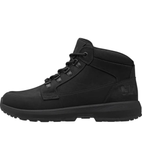 Helly Hansen Richmond M 11611 990