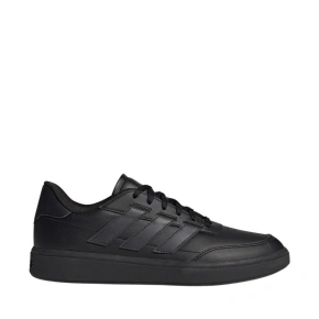 Topánky adidas Courtblock M IF6449