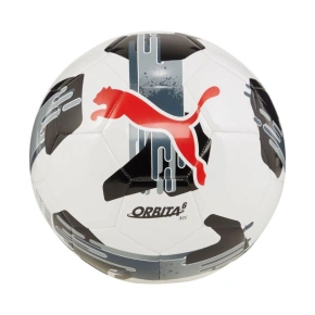 Puma Orbit 6 MS Futbal 84335 02