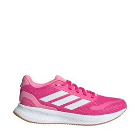 Topánky adidas Runfalcon 5 Jr JP5143
