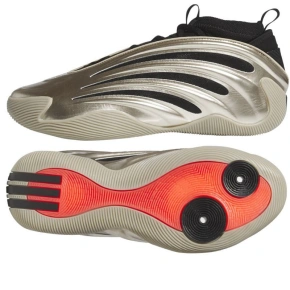 Basketbalové topánky adidas Harden Volume 9 M JR2506