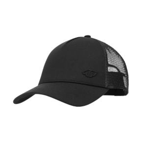 4F U401 baseballová čiapka 4FWSS25ACABU401 20S