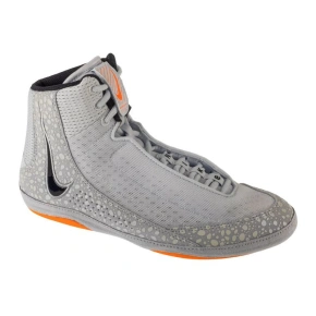Topánky Nike Inflict 4 SE M HV4207-001