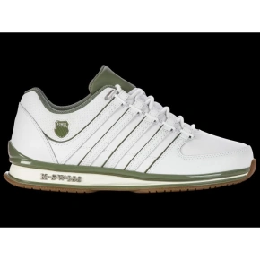 Topánky K-Swiss Rinzler M 01235-953-M