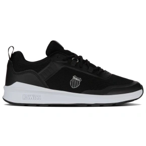 K-Swiss Vista Trainer SP M 04426-068-M
