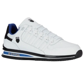 K-Swiss Rinzler GT M 08907-125-M