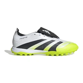 Topánky adidas Predator League FT TF M JQ1072