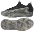 Adidas Anthony Edwards 1 M basketbalové topánky JI4066