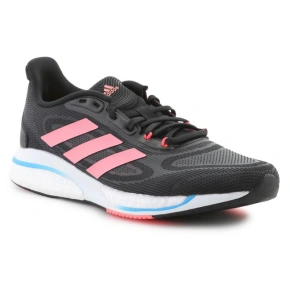 Bežecká obuv Didas Supernova + W GX0535
