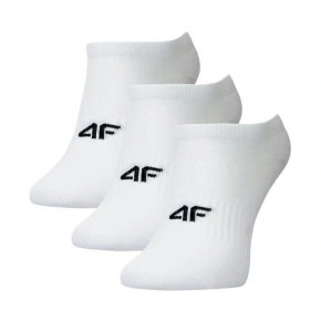 4F 3pak ponožky 4FWMM00USOCF443 10S ženy
