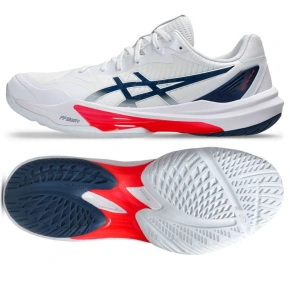 Topánky Asics Sky Elite FF 3 M 1051A080 104