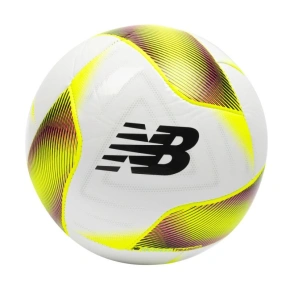 New Balance Geodesa Trainer Futbal WHN FB23052GWHN