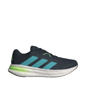 Bežecká obuv adidas Galaxy 7 Running M JQ2627
