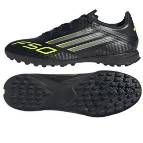 Topánky adidas F50 League TF M JH7725