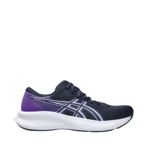 Buty do biegania Asics Patriot 14 W 1012B836 400 dámské