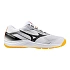 Buty Mizuno Cyclone Speed 5 V1GA258098