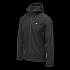 Pánsky softshell MEINO