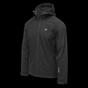 Pánsky softshell MEINO Pánsky softshell MEINO