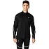 Bluza Asics Road Lite-Show 1/2 Zip Top M 2011D094001