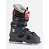 Lyžiarske topánky ROSSIGNOL PURE ELITE 90 GW-Storm Grey, šedé