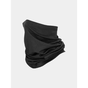 Unisex šatka 4F 4FWAW24ABDAU075-20S Unisex šatka 4F 4FWAW24ABDAU075-20S